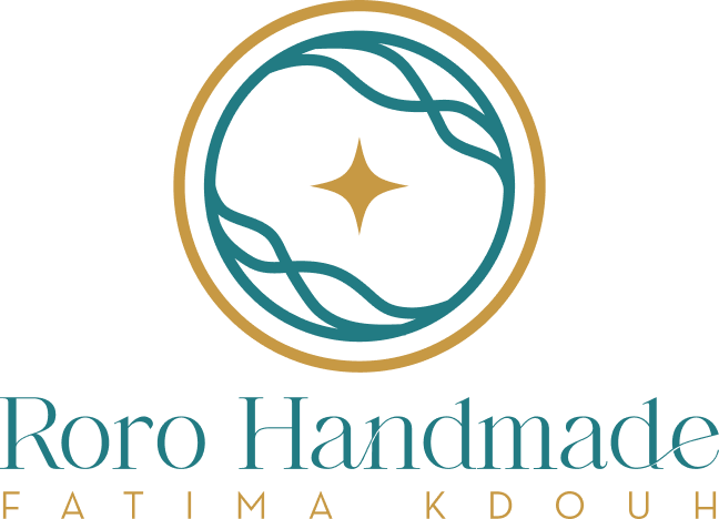 Roro Hand Made
